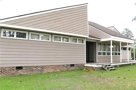 4206 Aldwych Street Lumberton NC 28358