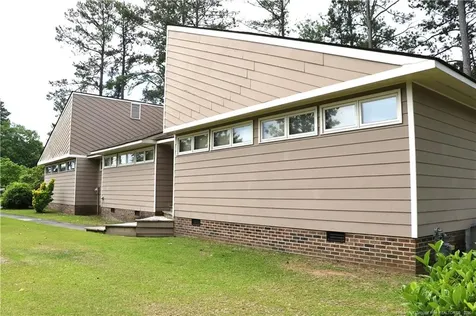 4206 Aldwych Street Lumberton NC 28358