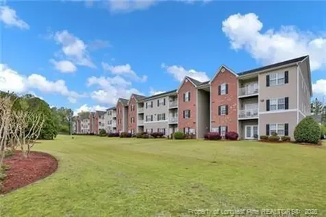 625 Marshtree Lane Fayetteville NC 28314