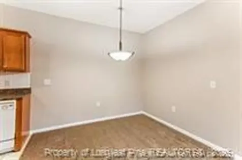 625 Marshtree Lane Fayetteville NC 28314