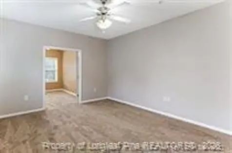 625 Marshtree Lane Fayetteville NC 28314