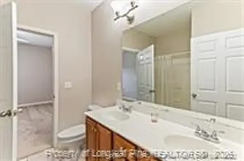 625 Marshtree Lane Fayetteville NC 28314