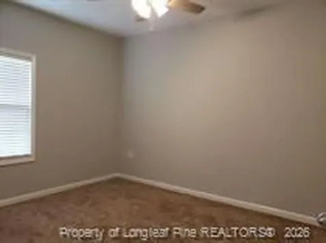 625 Marshtree Lane Fayetteville NC 28314