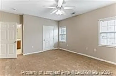625 Marshtree Lane Fayetteville NC 28314