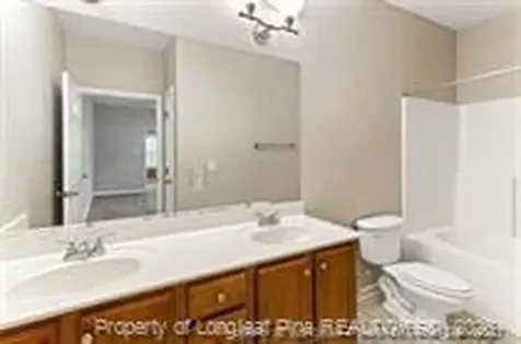 625 Marshtree Lane Fayetteville NC 28314