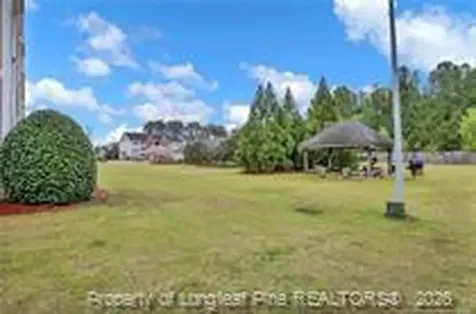 625 Marshtree Lane Fayetteville NC 28314