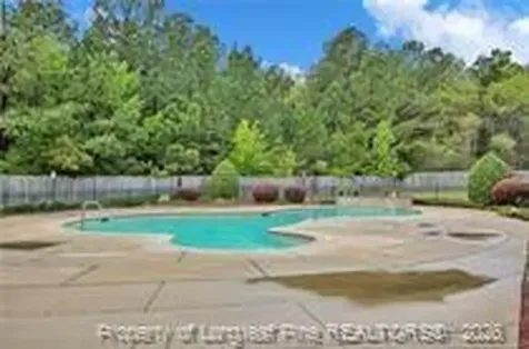 625 Marshtree Lane Fayetteville NC 28314