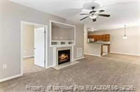 625 Marshtree Lane Fayetteville NC 28314