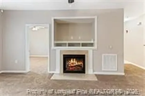 625 Marshtree Lane Fayetteville NC 28314