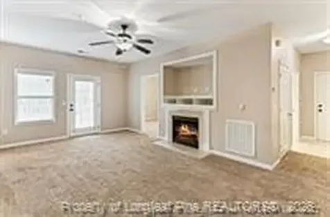 625 Marshtree Lane Fayetteville NC 28314
