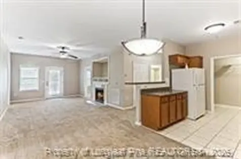625 Marshtree Lane Fayetteville NC 28314