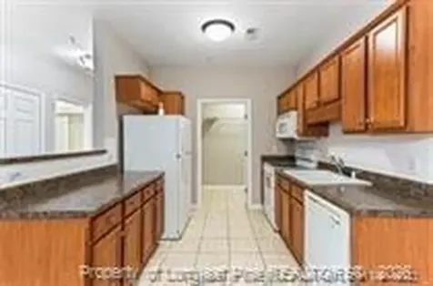 625 Marshtree Lane Fayetteville NC 28314