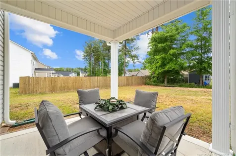 1116 Mayfern Drive Hope Mills NC 28348
