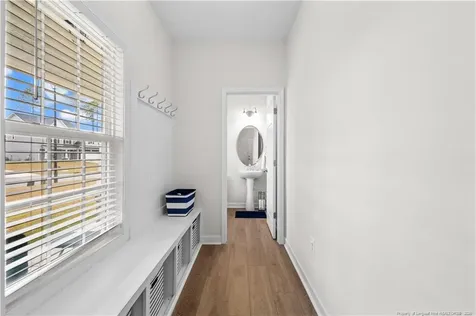 1116 Mayfern Drive Hope Mills NC 28348