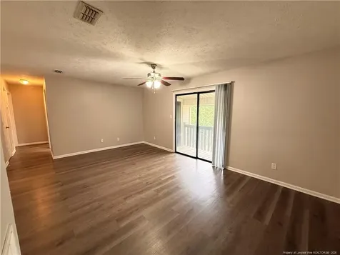 4033 Professional Drive Hope Mills NC 28348