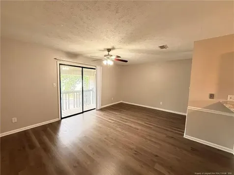 4033 Professional Drive Hope Mills NC 28348