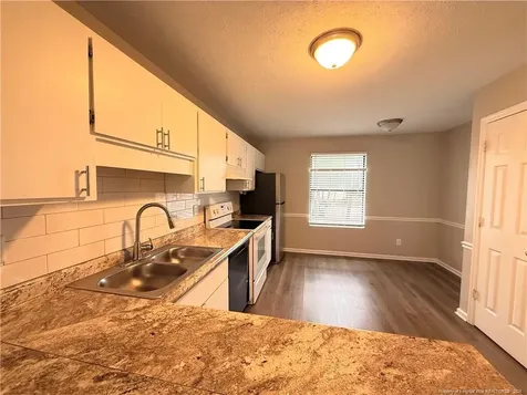 4033 Professional Drive Hope Mills NC 28348