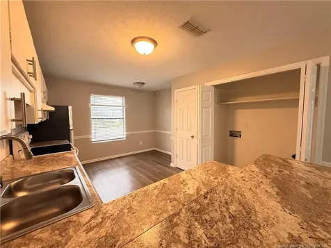 4033 Professional Drive Hope Mills NC 28348