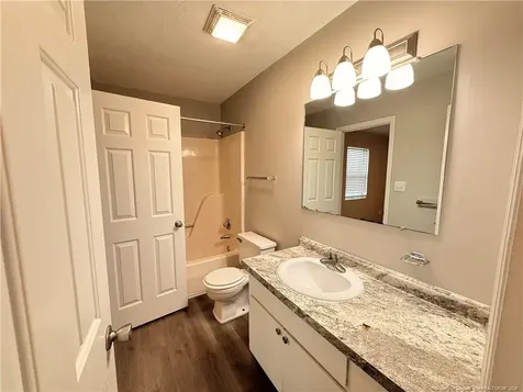 4033 Professional Drive Hope Mills NC 28348
