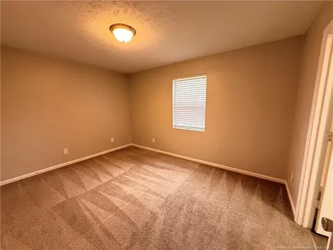 4033 Professional Drive Hope Mills NC 28348