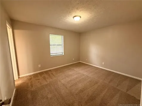 4033 Professional Drive Hope Mills NC 28348
