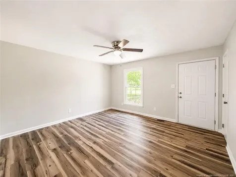 5056 Hampshire Drive Fayetteville NC 28311
