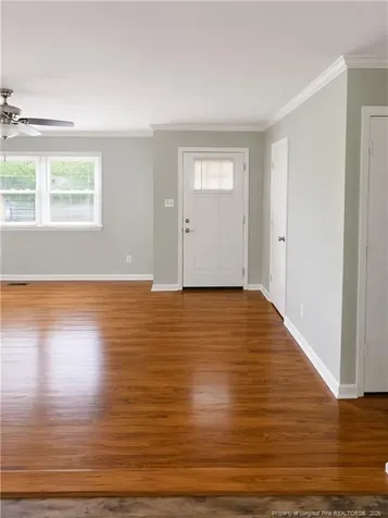 5459 Plateau Road Fayetteville NC 28303