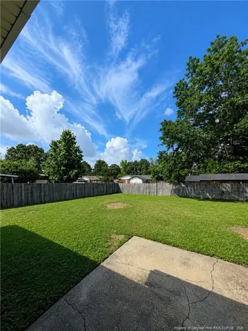 5459 Plateau Road Fayetteville NC 28303