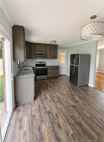 5459 Plateau Road Fayetteville NC 28303