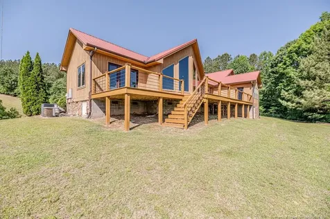 3110 Buckhorn Road Sanford NC 27330