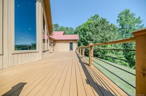 3110 Buckhorn Road Sanford NC 27330