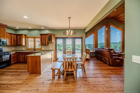 3110 Buckhorn Road Sanford NC 27330