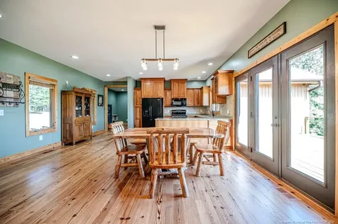3110 Buckhorn Road Sanford NC 27330