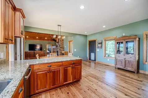 3110 Buckhorn Road Sanford NC 27330