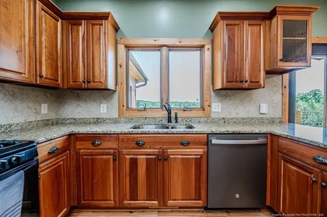 3110 Buckhorn Road Sanford NC 27330