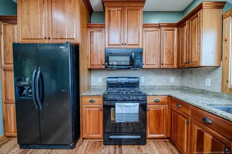 3110 Buckhorn Road Sanford NC 27330