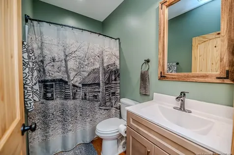 3110 Buckhorn Road Sanford NC 27330