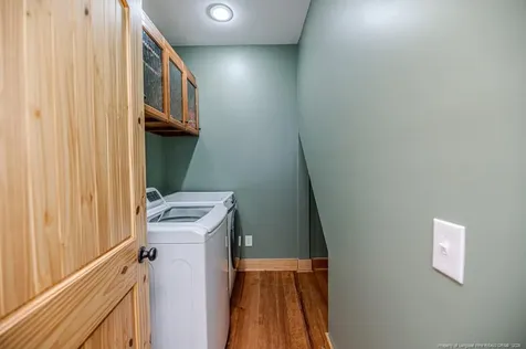 3110 Buckhorn Road Sanford NC 27330