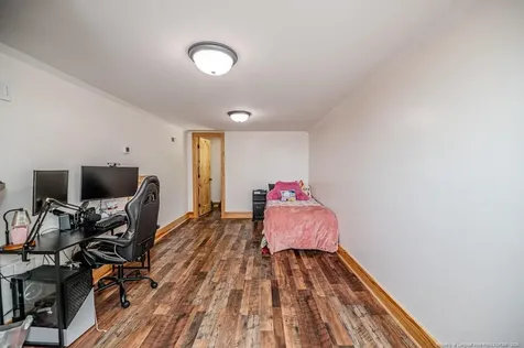 3110 Buckhorn Road Sanford NC 27330
