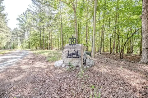 3110 Buckhorn Road Sanford NC 27330