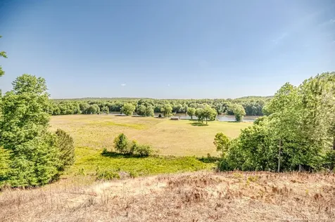 3110 Buckhorn Road Sanford NC 27330