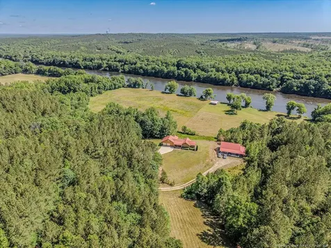 3110 Buckhorn Road Sanford NC 27330