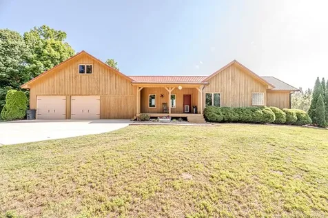 3110 Buckhorn Road Sanford NC 27330