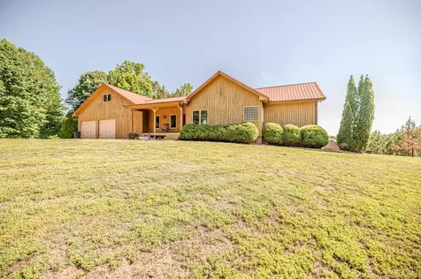 3110 Buckhorn Road Sanford NC 27330