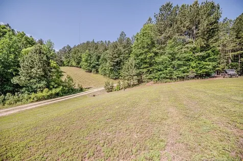 3110 Buckhorn Road Sanford NC 27330