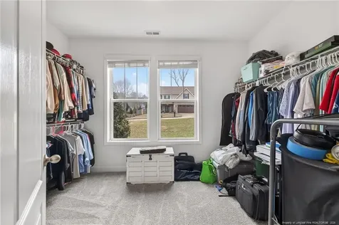 5129 Carson Allen Road Hope Mills NC 28348
