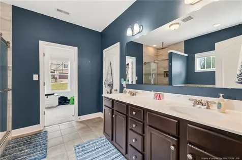 5129 Carson Allen Road Hope Mills NC 28348