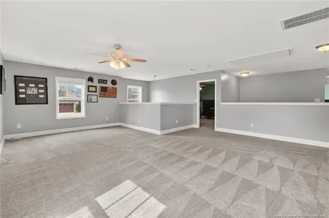 5129 Carson Allen Road Hope Mills NC 28348