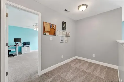 5129 Carson Allen Road Hope Mills NC 28348