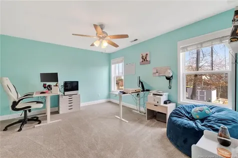 5129 Carson Allen Road Hope Mills NC 28348